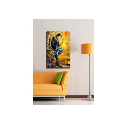 Wallxpert Dekorativna slika 5070C 138 Slike