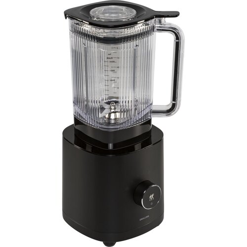Zwilling Juicer black ENFINIGY Slike