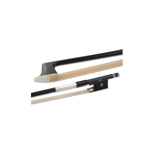  GUDALO ZA VIOLINU GEWA 4/4 CARBON Logo 404290080 Cijene