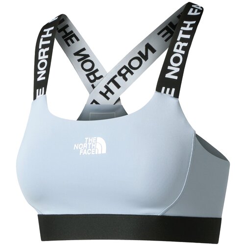 The North Face Cambrena top Slike