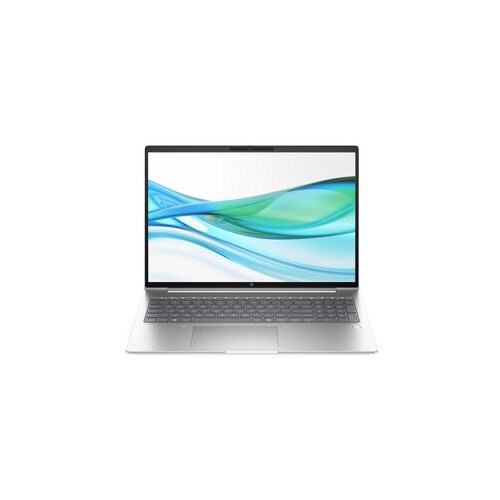HP Laptop Probook 440 G11 AD1Z5ET, 14 WUXGA, Intel Core Ultra 5-125U, 16GB RAM, 1TB SSD, DOS Cene