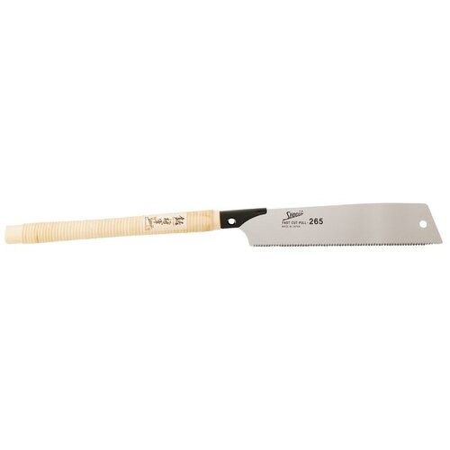 Shogun Ručna testera Kataba OK-265 Cene