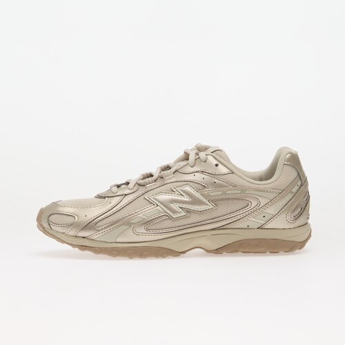 New Balance Modne superge U204LCMB U204LCMB Srebrna Slike