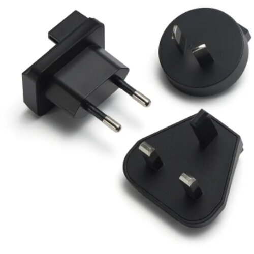 Dji Power Kit za adapter za potovanja Slike