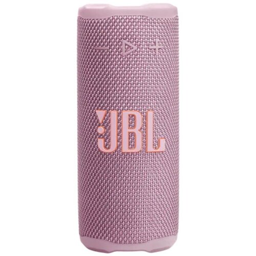 JBL Zvučnik Grip Bluetooth Pink Cene