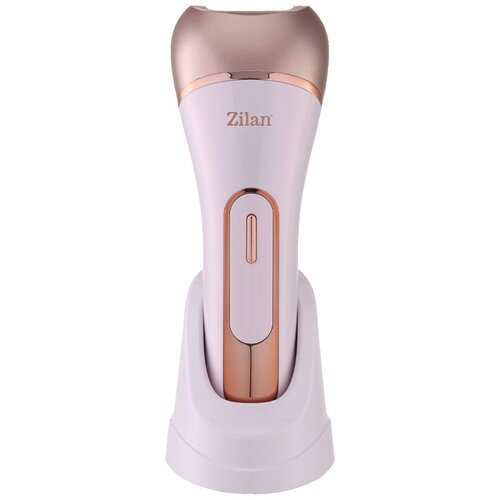 Zilan Set za nego 11 v 1, IPX6 - ZLN8745 Cene