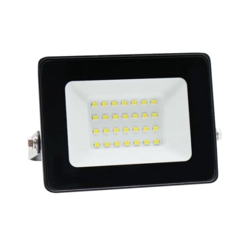 ELEMENTA d.o.o. LED reflektor 20W 6500K LRF048W-020 Cene