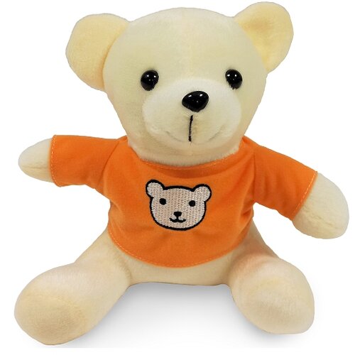 Dizi toys plišana igračka  medvedić 20cm, 0+ Cene