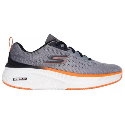 Skechers Tek & Trail 220847CHAR pisana Cene