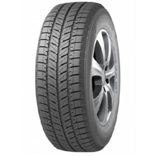 Duraturn 215/70R15C 109/107R MOZZO WINTER VAN zim Cene