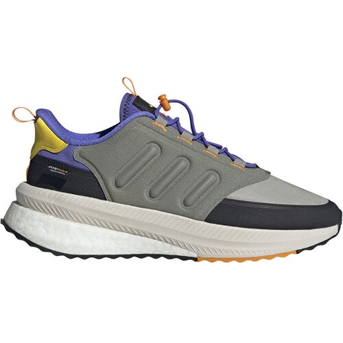 Adidas Mu&amp;scaron;ke patike x_plrp, Sive Slike