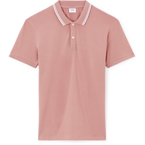 Celio Polo shirt Leprime - Men&amp;#039;s Slike