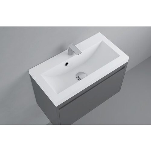 Miraggio Umivaonik Amy 60 Cijene