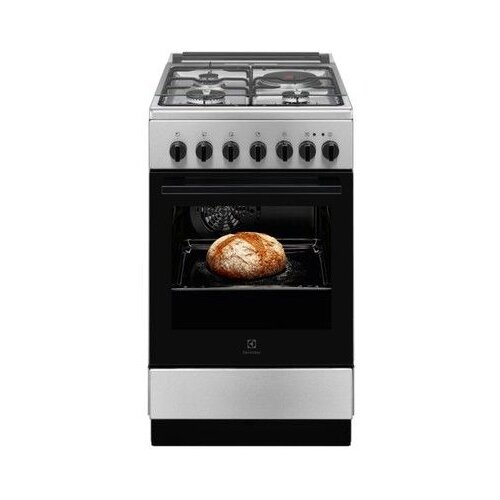 Electrolux LKM520000X Slike