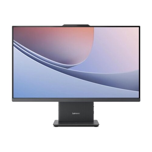 Lenovo IdeaCentre 27ILL11 AIO PC F0JW001XPBW Cijene