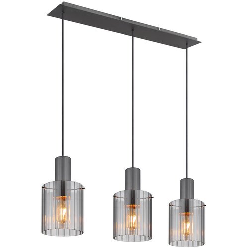 Novel viseča svetilka 98/18/120 cm 40 w E27 Cene