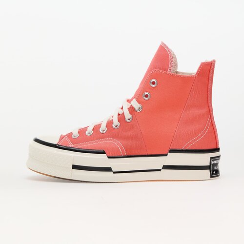 Converse Chuck 70 Plus Watermelon Slushy/ White/ Black Cene