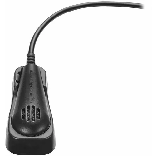 Audio Technica Mikrofon ATR4650-USB