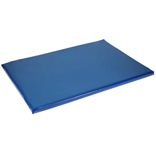 Kerbl Tepih za dezinfekciju 85x60x3cm Slike