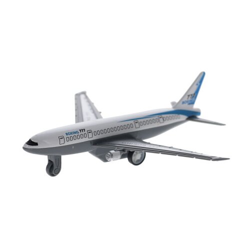 Master Igračka avion 363-1 Cijene