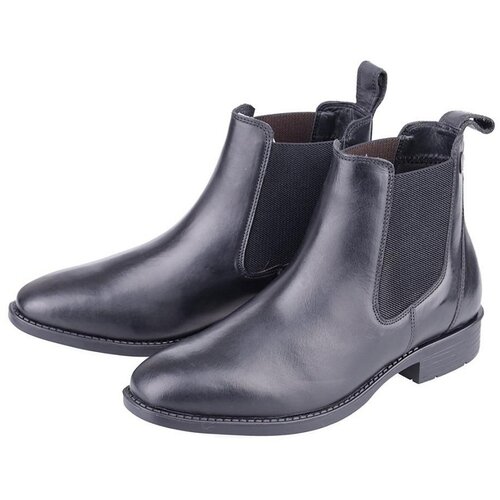 USG Cipele za jahanje 41 Premium Allround Cene