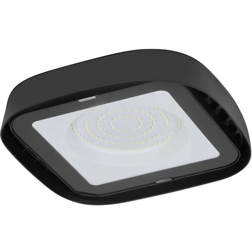 Osram LED industrijsko stropno svetlo HIGHBAY LED/80W/230V 6500K 23x23 cm IP65 Cene