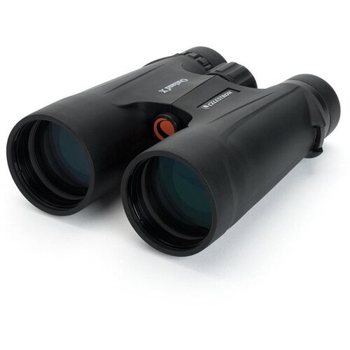 Celestron Outland X 10x50 binocular BaK-4 Black Cijene