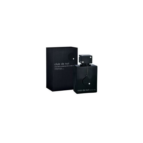 Armaf za mu&amp;scaron;karce Armaf EDP EDT Club de Nuit Intense Slike