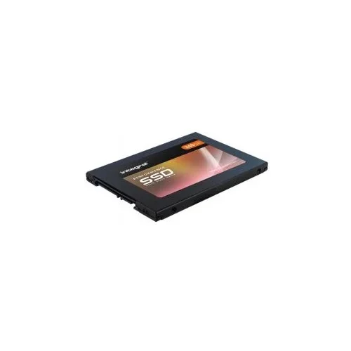 Integral p 240gb ssd sata 6Gb/S 3D tlc 560MBs/540MB/s - INSSD240GS625P5