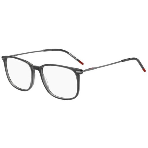 Hugo_Boss Naočare HG 1407 KB7 Cene