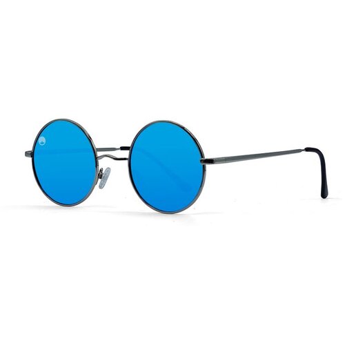 Ilanga Eyewear sunčane naočale Harry blue mirror, silver Cijene