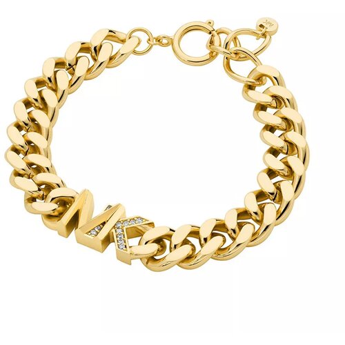 Michael Kors MKJ7834710 ženska narukvica Cene
