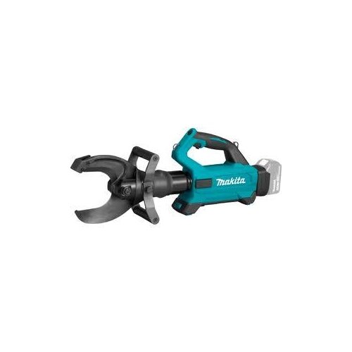 Makita DTC104ZK Aku.sekač kablova Mak Cene
