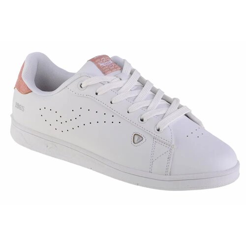 Joma Nizke superge CCLALW2213 Classic 1965 Lady 2213 Bela Cene