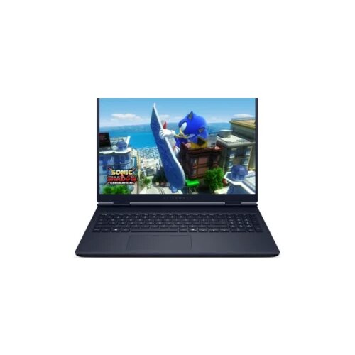 Dell Alienware Aurora 16 Gaming laptop LAC16250-7568BLU-PUS Cijene