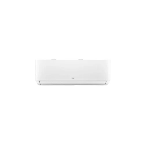 Tcl klima uređaj TAC-12CHSD/XA73IFS &amp;ndash; INVERTER Slike