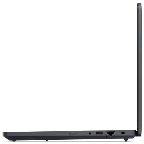 Dell Pro Max 16 16 inch FHD+ 300nits AMD Ryzen AI 9 HX PRO 370 32GB 1TB SSD RTX PRO 1000 8GB Backlit Cene
