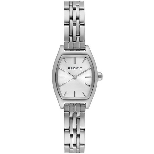 Pacific Analogne ure PLB623203 pisana Slike