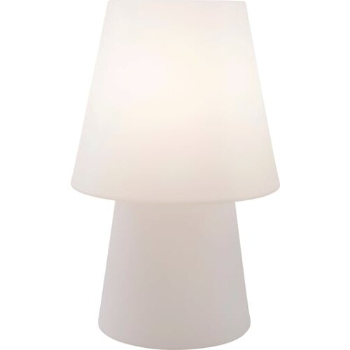 8 seasons design 8 seasons No. 1 White 60 Slike