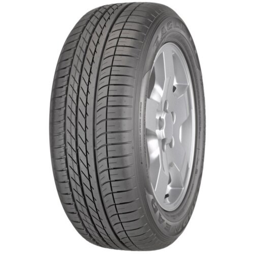 Goodyear 245/45R20 103W eag F1 asy suv at xl fp  letnja auto guma Cene