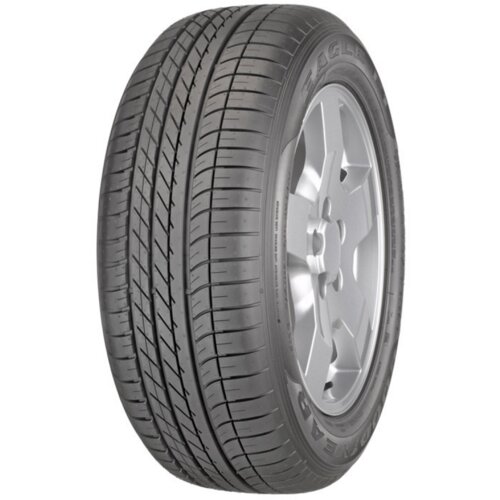 Goodyear 245/45R20 103W eag F1 asy suv at xl fp letnja auto guma Slike