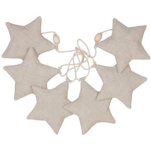 Moi Mili vijenac sand star dust - moi mili Slike
