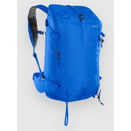 Evoc Summit 30L Nahrbtnik royal blue Cene