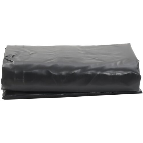  antracit 3,5 x 5 m 650 g/m&amp;sup2; Slike