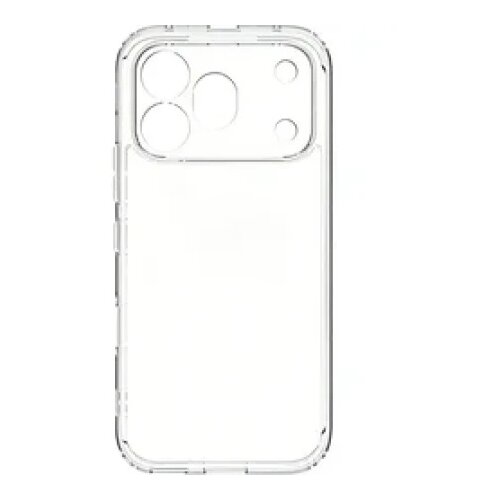 Honor CHOICE 600 Pro Magnetic Case Cijene