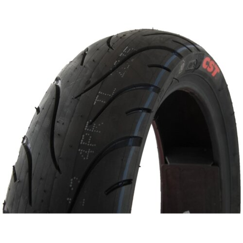 CST Eb.sp.90/80-12 tubeless Slike