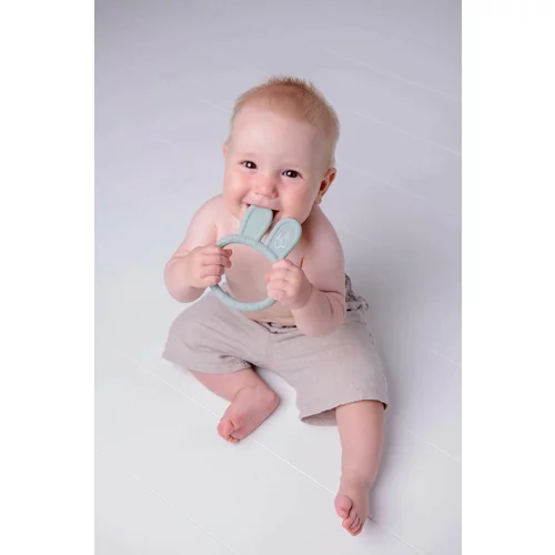 Effiki Žvakalica za bebu