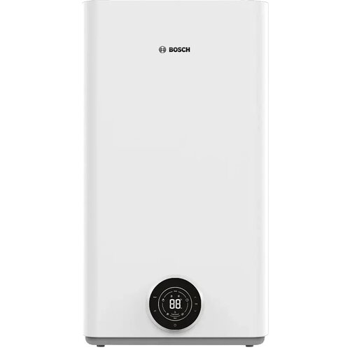Bosch bojler TR4501T 50 ebp flat Cene