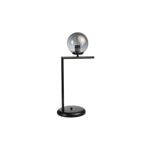 Opviq stona lampa Araz 534LUN5124 Slike