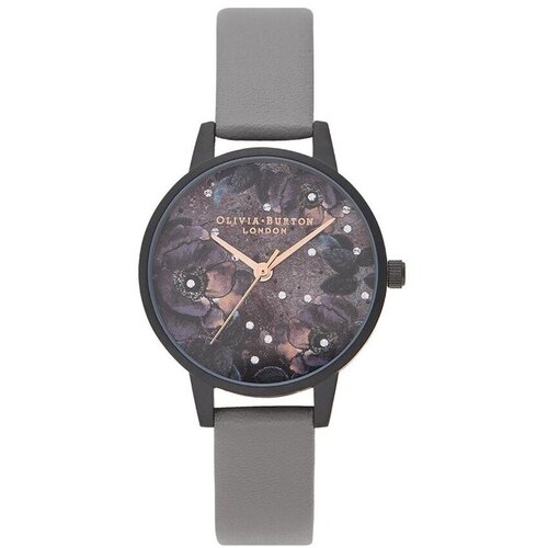 Olivia burton ob16ad50 sarena Cijene